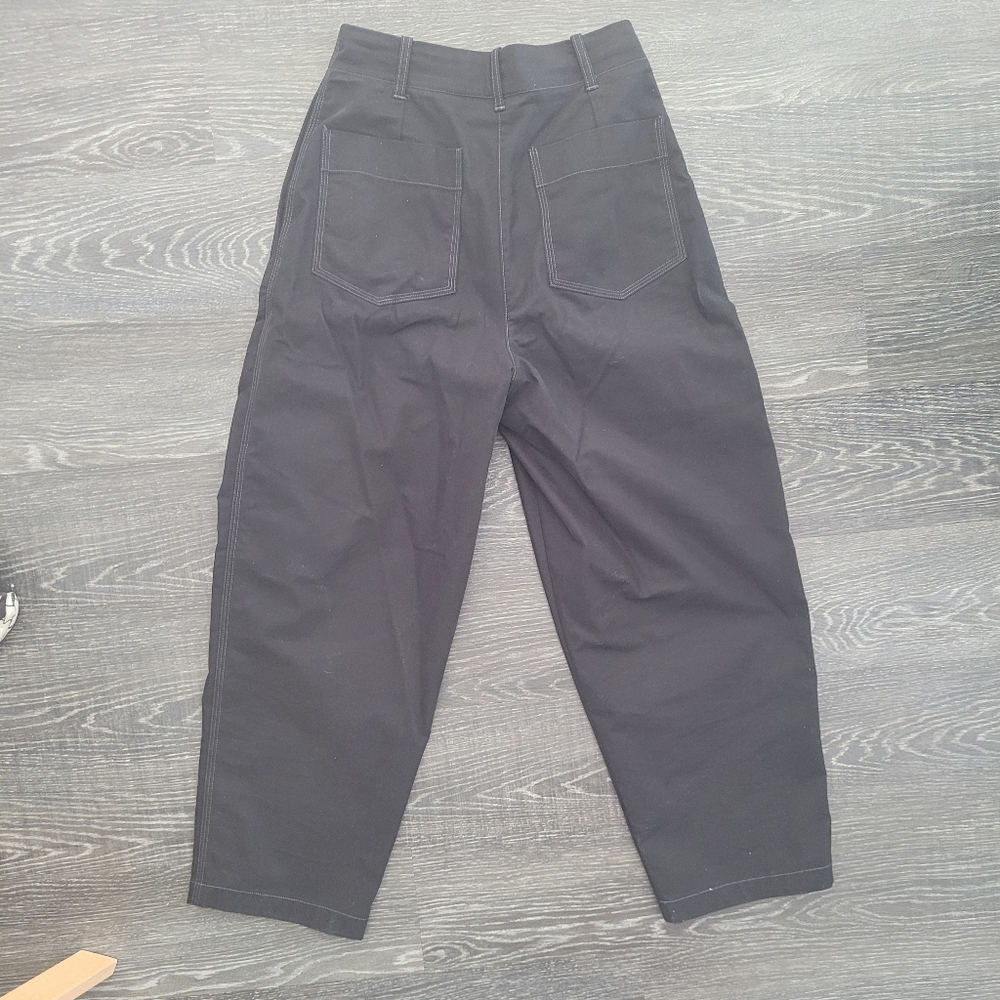 Aritiza Trousers